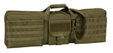 Propper Rifle Case by Propper - image 7