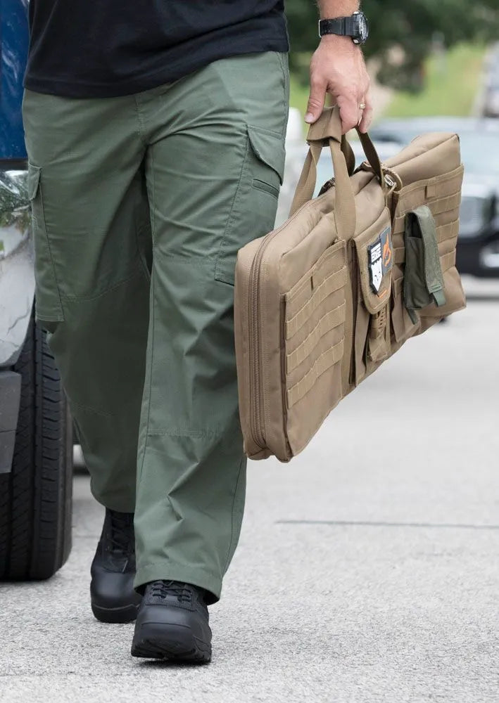 Propper Rifle Case by Propper - image 4