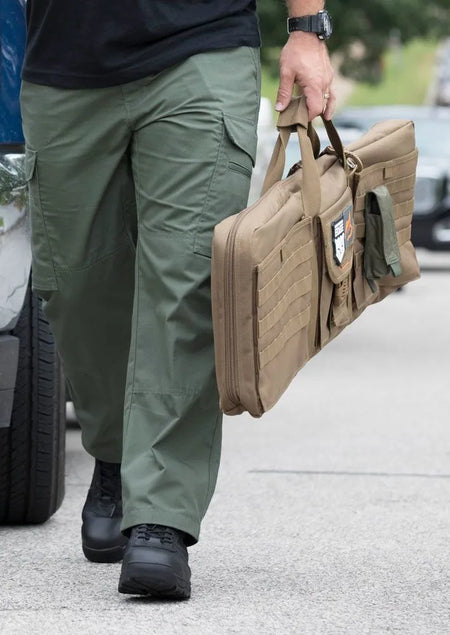 Propper Rifle Case by Propper - image 4