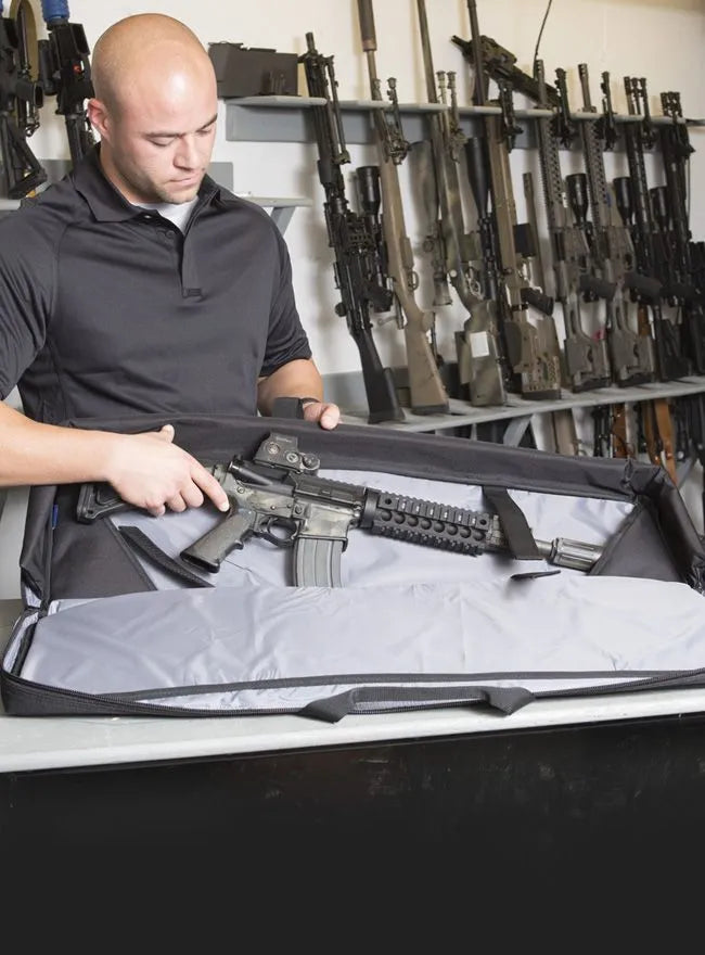 Propper Rifle Case by Propper - image 5