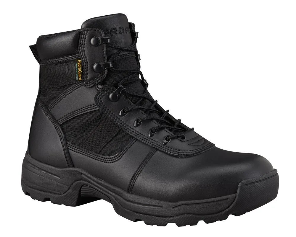 Propper Series 100 6" Waterproof Side Zip Boot by Propper