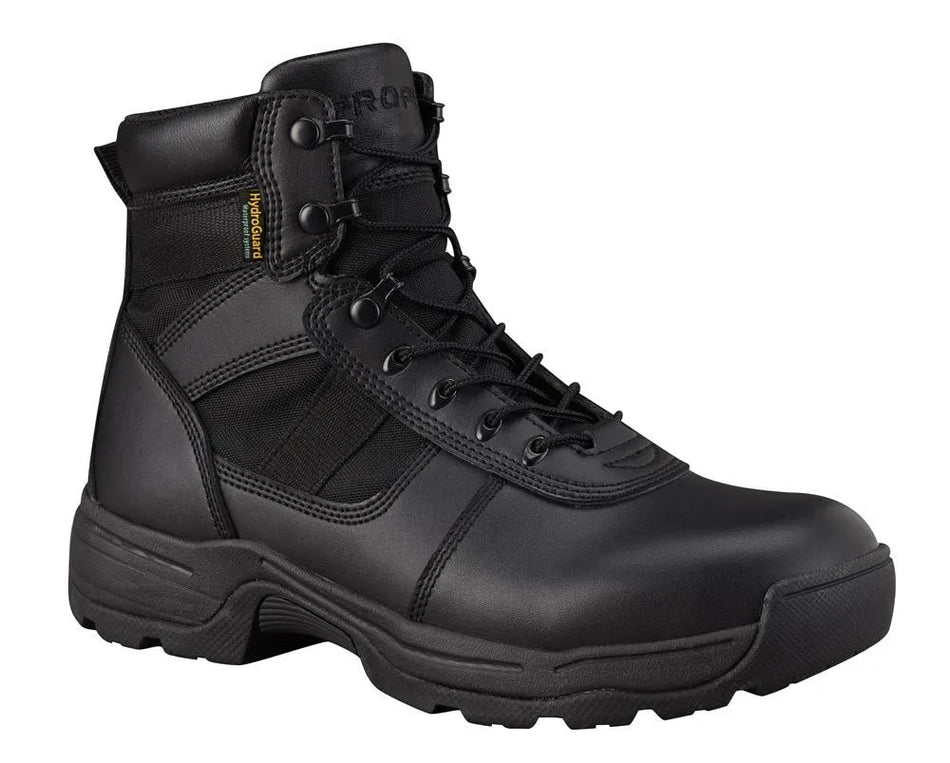 Propper Series 100 6" Waterproof Side Zip Boot by Propper