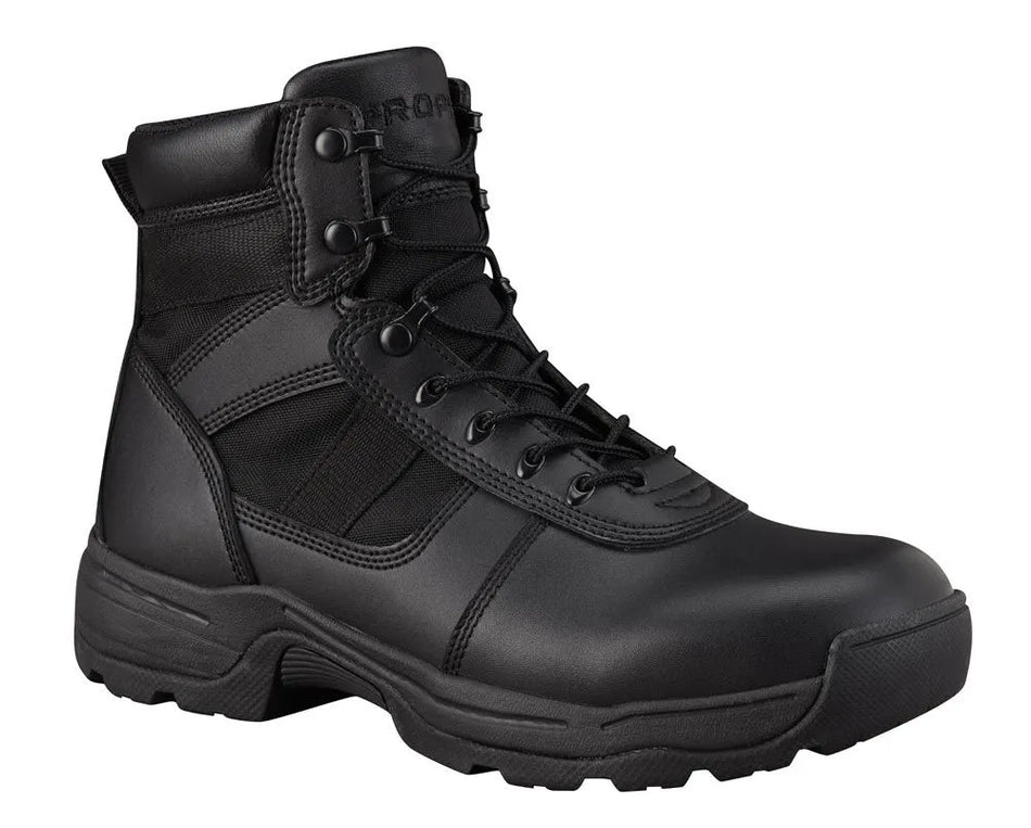 Propper Series 100 6" Side Zip Tactical Boot