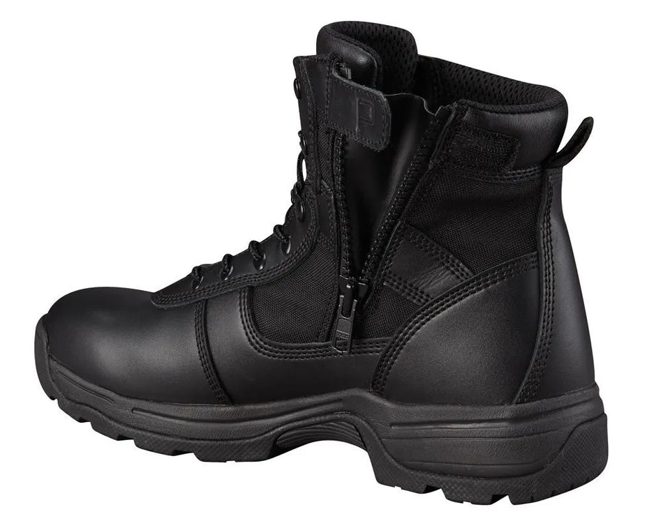 Propper Series 100 6" Waterproof Side Zip Boot by Propper - image 2