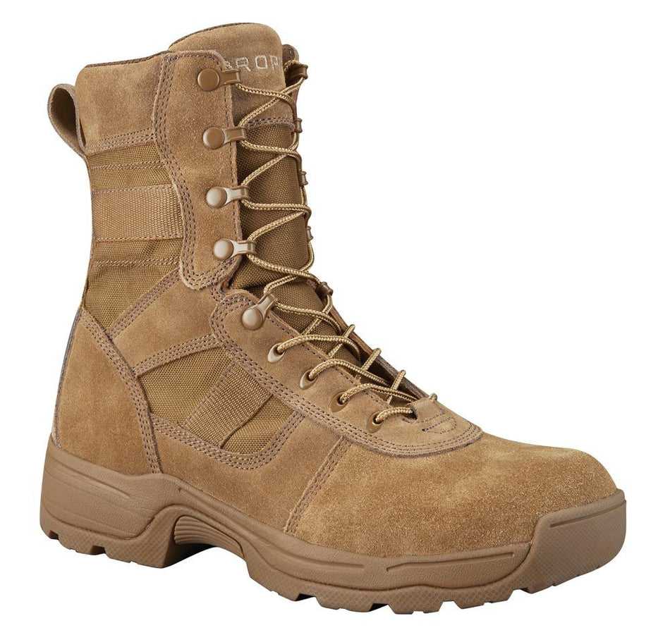 Propper Series 100 8" Boot by Propper