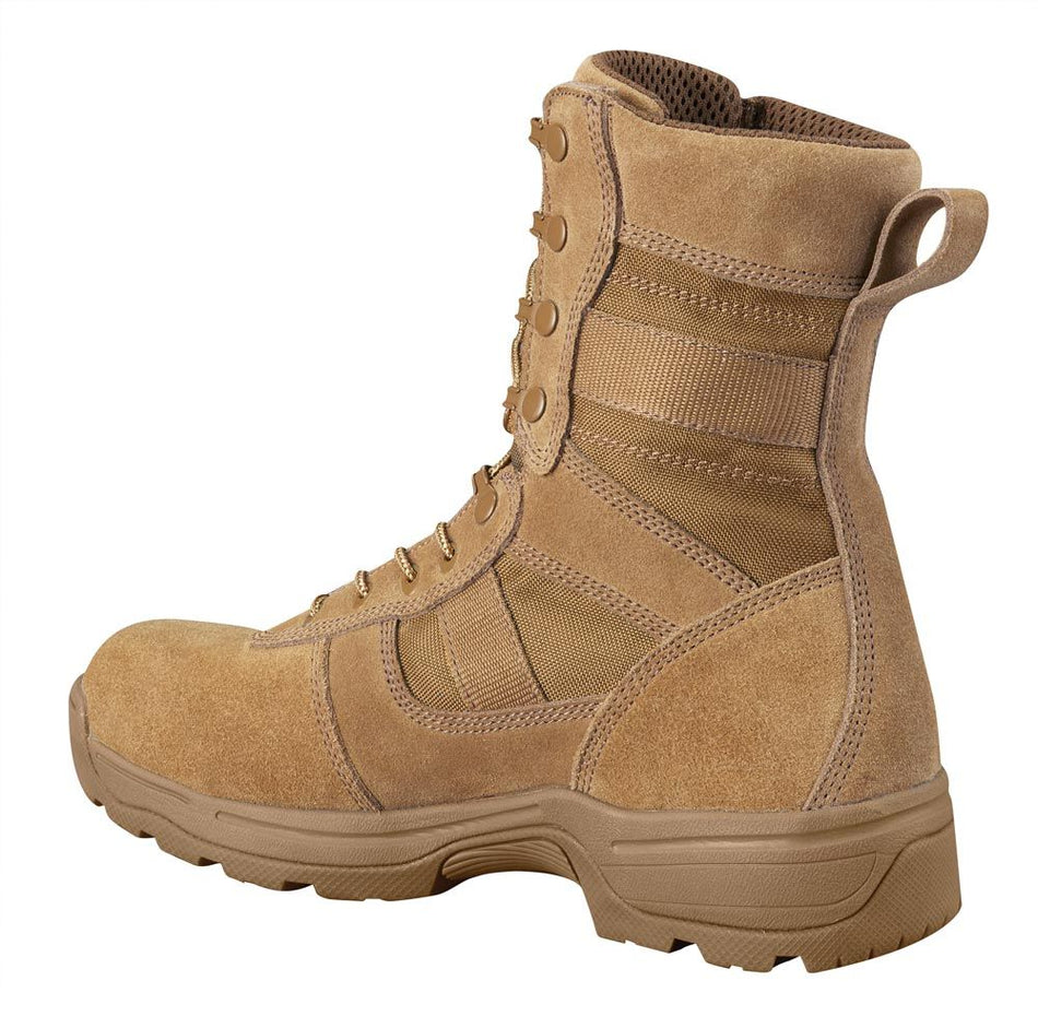 Propper Series 100 8" Boot by Propper - image 2