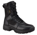 Propper Series 100 8" Waterproof Side Zip Boot by Propper