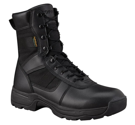 Propper Series 100 8" Waterproof Side Zip Boot by Propper