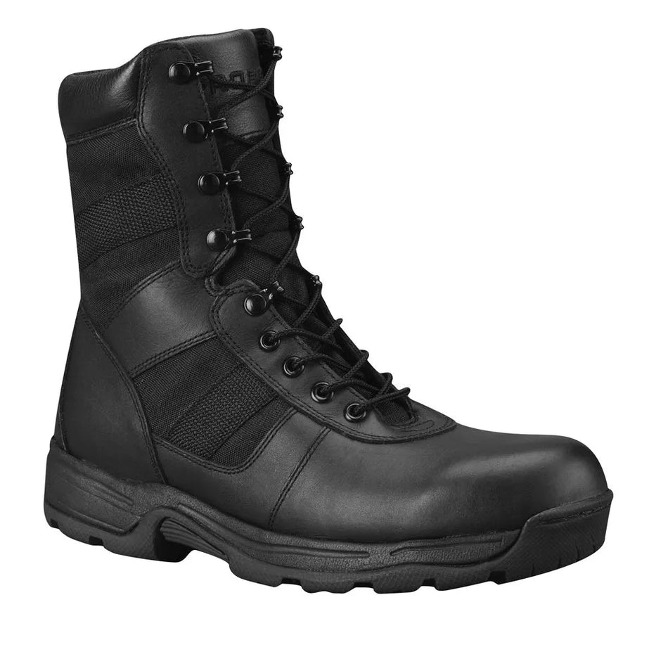 Propper Series 100 8" Side Zip Tactical Boot