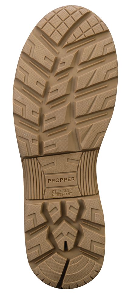 Propper Series 100 8" Boot by Propper - image 4
