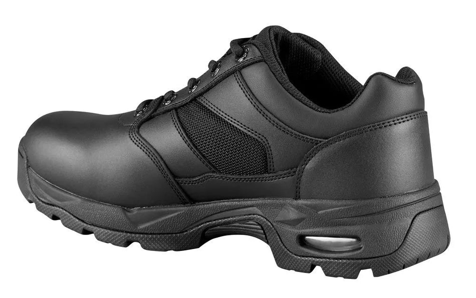 Propper Shift Low Top Boot