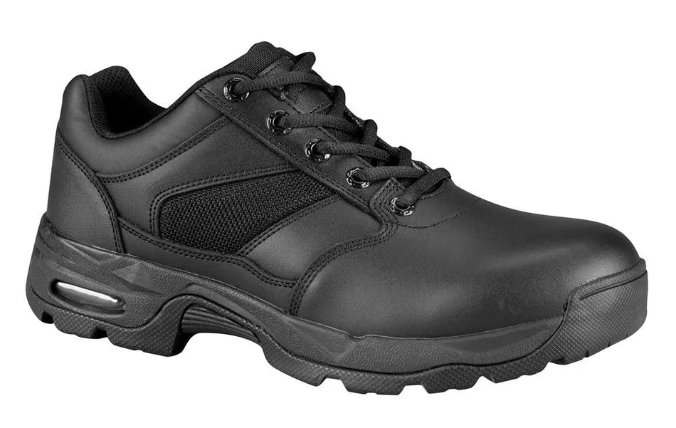 Propper Shift Low Top Boot