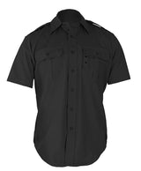 Propper Tactical Short Sleeve Dress Shirt by Propper