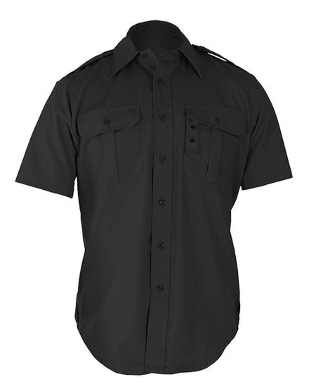 Propper Tactical Short Sleeve Dress Shirt by Propper
