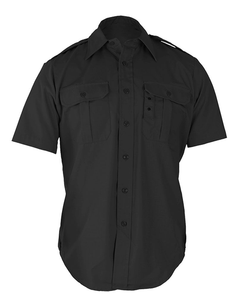 Propper Tactical Short Sleeve Dress Shirt by Propper
