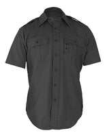 Propper Tactical Short Sleeve Dress Shirt by Propper - image 2