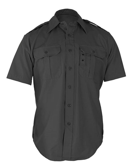 Propper Tactical Short Sleeve Dress Shirt by Propper - image 2