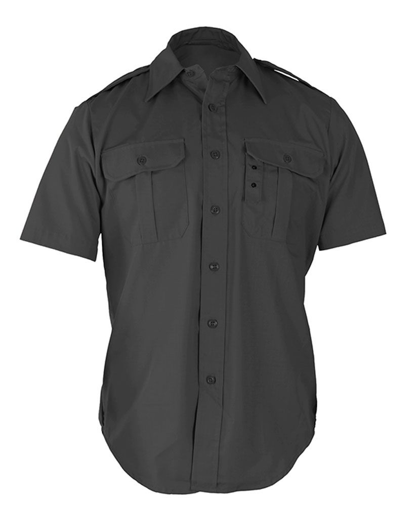 Propper Tactical Short Sleeve Dress Shirt by Propper - image 2