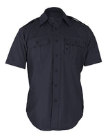 Propper Tactical Short Sleeve Dress Shirt by Propper - image 3