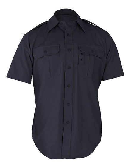 Propper Tactical Short Sleeve Dress Shirt by Propper - image 3