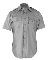 Propper Tactical Short Sleeve Dress Shirt by Propper - image 4
