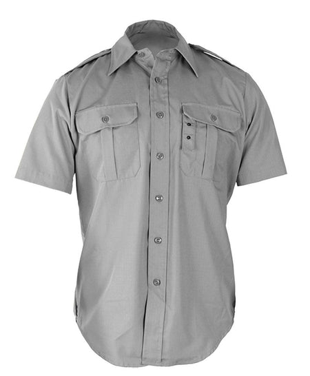 Propper Tactical Short Sleeve Dress Shirt by Propper - image 4