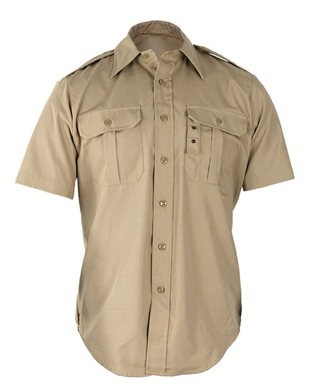 Propper Tactical Short Sleeve Dress Shirt by Propper - image 5