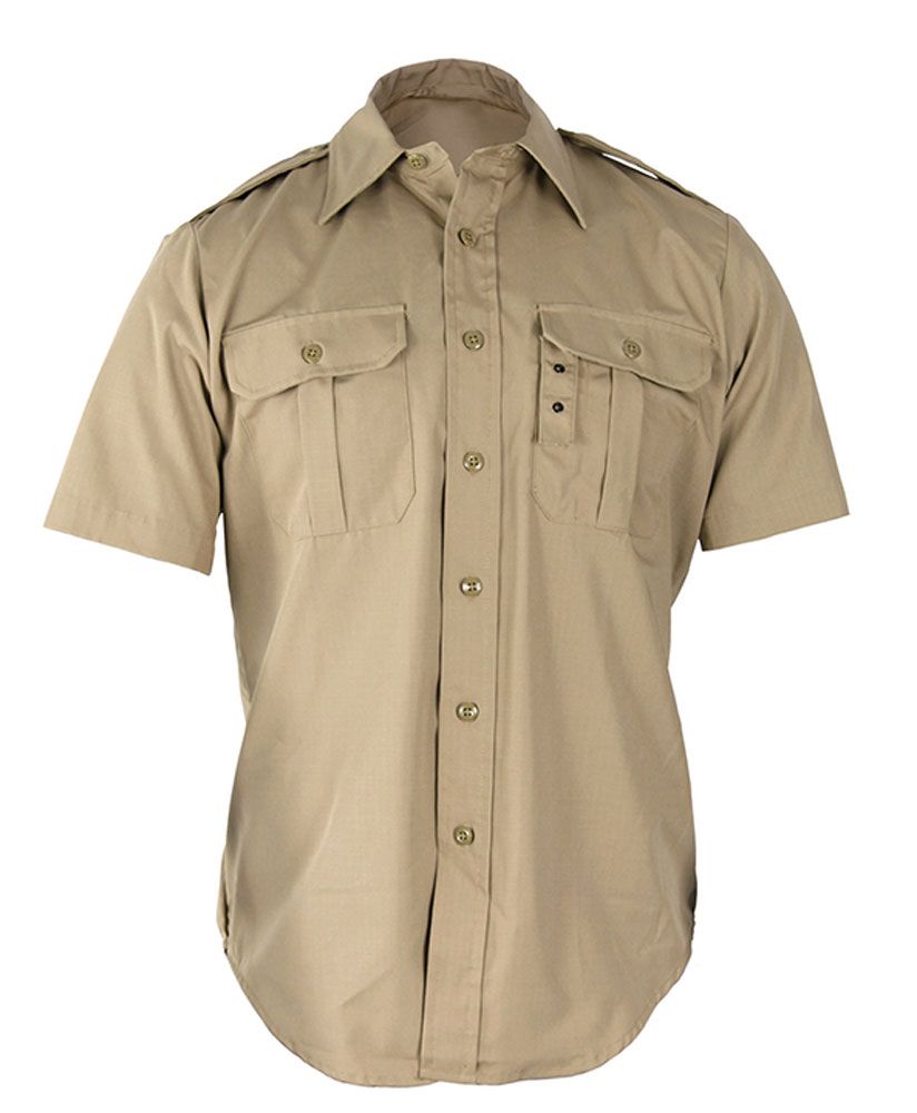 Propper Tactical Short Sleeve Dress Shirt by Propper - image 5