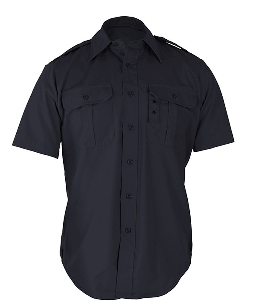 Propper Tactical Short Sleeve Dress Shirt by Propper - image 6