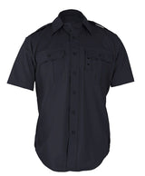 Propper Tactical Short Sleeve Dress Shirt by Propper - image 6