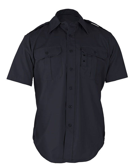 Propper Tactical Short Sleeve Dress Shirt by Propper - image 6