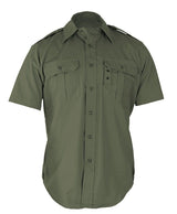 Propper Tactical Short Sleeve Dress Shirt by Propper - image 7
