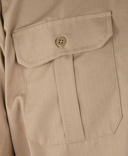 Propper Tactical Short Sleeve Dress Shirt by Propper - image 18