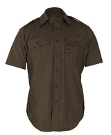 Propper Tactical Short Sleeve Dress Shirt by Propper - image 8