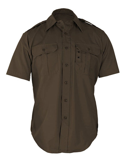 Propper Tactical Short Sleeve Dress Shirt by Propper - image 8