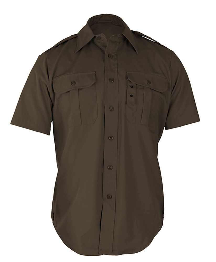 Propper Tactical Short Sleeve Dress Shirt by Propper - image 8