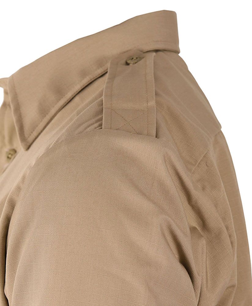 Propper Tactical Short Sleeve Dress Shirt by Propper - image 19