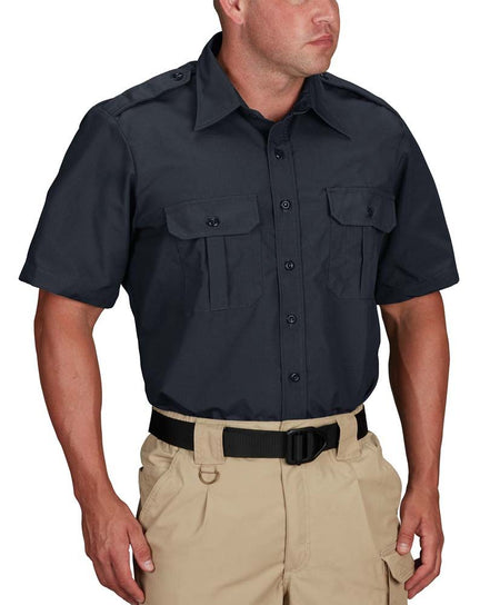 Propper Tactical Short Sleeve Dress Shirt by Propper - image 13