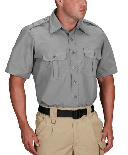 Propper Tactical Short Sleeve Dress Shirt by Propper - image 14