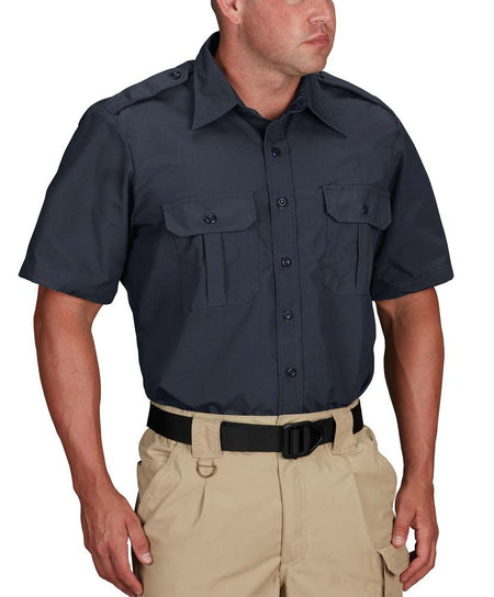 Propper Tactical Short Sleeve Dress Shirt by Propper - image 16