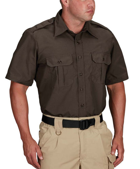 Propper Tactical Short Sleeve Dress Shirt by Propper - image 17