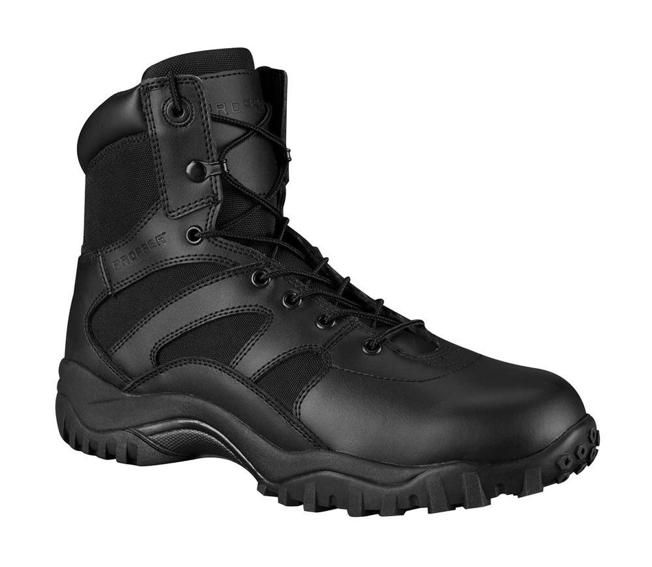 Propper Tactical Duty Boot 6" by Propper
