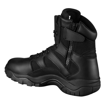 Propper Tactical Duty Boot 6" by Propper - image 2