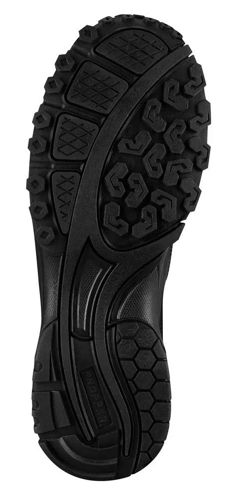 Propper Tactical Duty Boot 8" by Propper - image 3