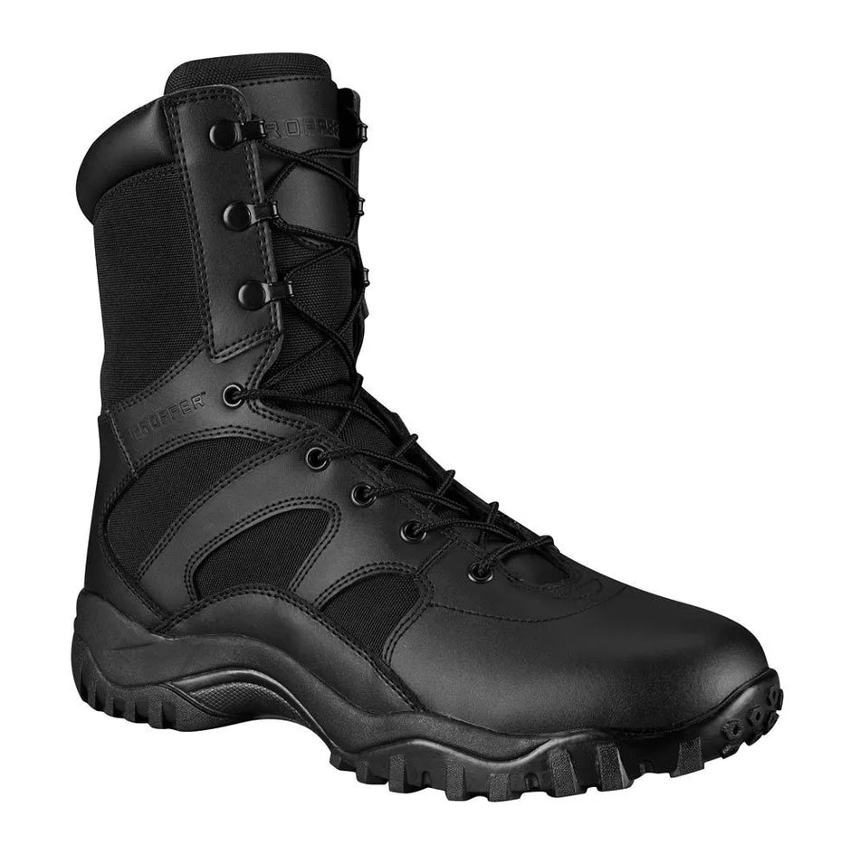 Propper Tactical Duty Boot 8" by Propper