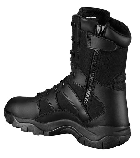Propper Tactical Duty Boot 8" by Propper - image 2