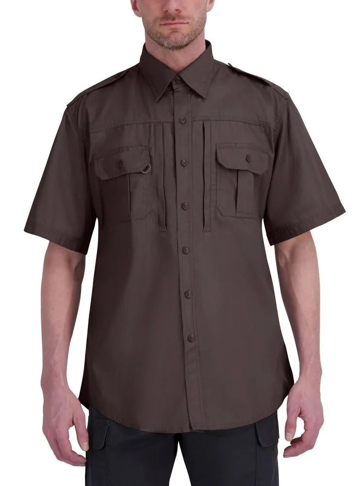 Propper Men's Short Sleeve Tactical Shirt – F5311