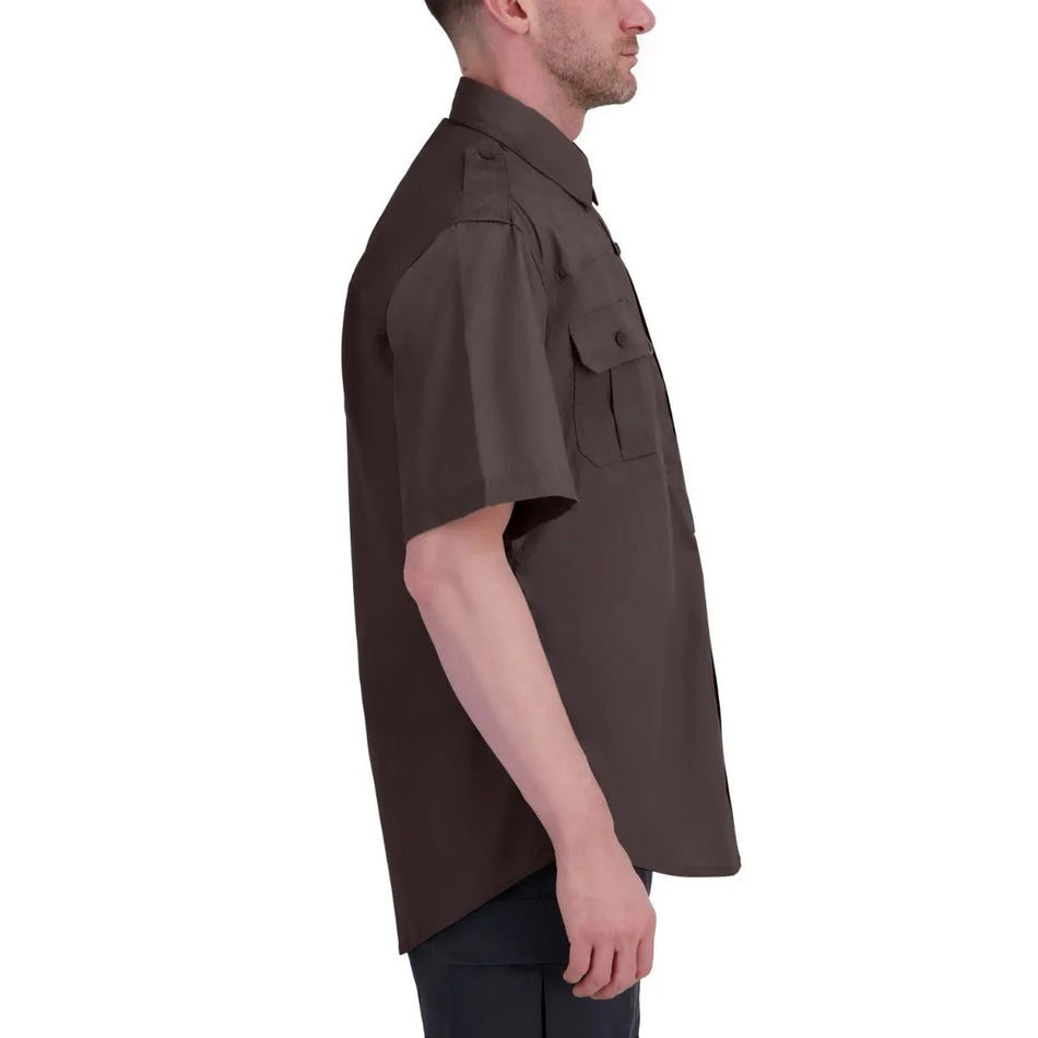 Propper Men's Short Sleeve Tactical Shirt – F5311