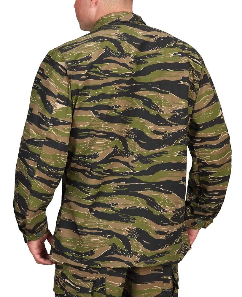 Propper Men's Uniform BDU Coat - F5450