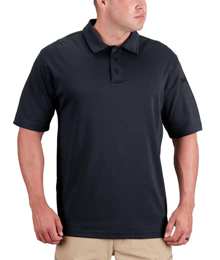 Propper Men's Short Sleeve Uniform Cotton Polo by Propper - image 5